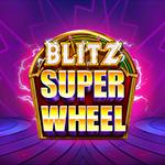 Blitz Super Wheel
